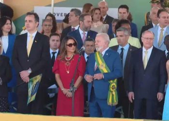 Governo Lula 3 vê escalada de processos disciplinares por conduta de conotação sexual na administração pública.