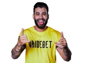 Governador critica decisão judicial envolvendo Gusttavo Lima.