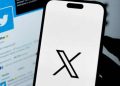 X está suspenso por descumprir lei que prevê representante legal no país.