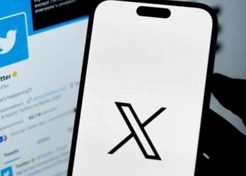 X está suspenso por descumprir lei que prevê representante legal no país.
