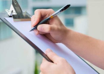 Instituto acusado de irregularidades se diz aberto a auditoria