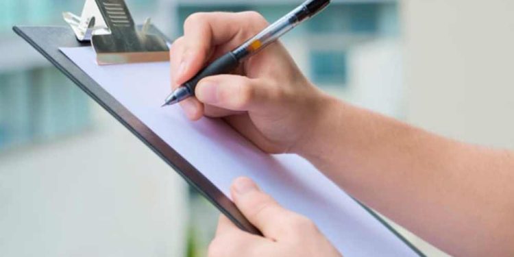 Instituto acusado de irregularidades se diz aberto a auditoria