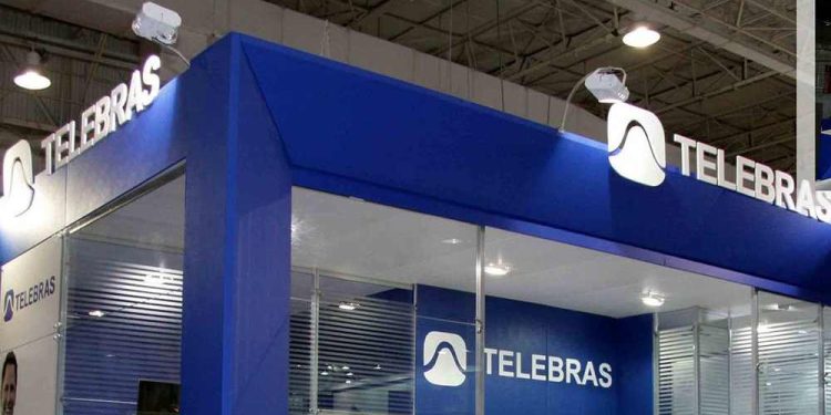 Telebras admite manobra contábil irregular, oposição pede investigação.