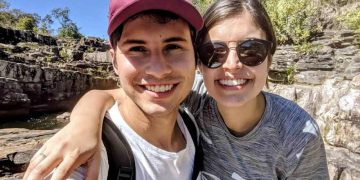 Polêmica antiga volta à tona com pagamento a ex-namorado.