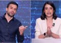 Declaração controversa de candidato à Prefeitura de São Paulo sobre voto feminino.