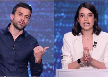 Declaração controversa de candidato à Prefeitura de São Paulo sobre voto feminino.