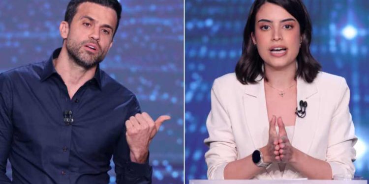 Declaração controversa de candidato à Prefeitura de São Paulo sobre voto feminino.