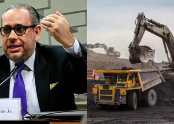 Mudança na equipe jurídica provoca renúncia em massa de escritórios.