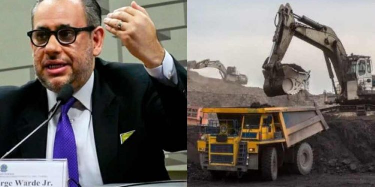 Mudança na equipe jurídica provoca renúncia em massa de escritórios.