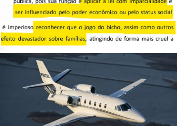 Gusttavo Lima viajou a Miami, nos Estados Unidos para não se entregará à Justiça pernambucana.