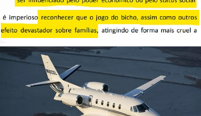 Gusttavo Lima viajou a Miami, nos Estados Unidos para não se entregará à Justiça pernambucana.