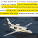 Gusttavo Lima viajou a Miami, nos Estados Unidos para não se entregará à Justiça pernambucana.