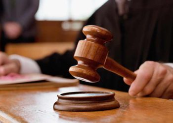 Com base em decisão de Toffolli que anulou as provas do acordo de leniência da antiga Odebrecht, juiz anula acordo e manda devolver R$ 25 milhões.