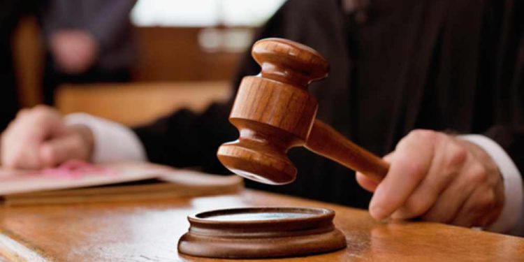 Com base em decisão de Toffolli que anulou as provas do acordo de leniência da antiga Odebrecht, juiz anula acordo e manda devolver R$ 25 milhões.