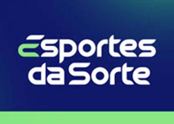 Esportes da Sorte é uma das 'bets' investigadas na Operação Integration