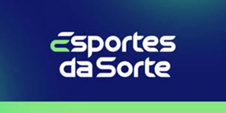 Esportes da Sorte é uma das 'bets' investigadas na Operação Integration