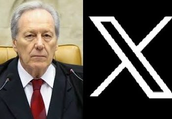 A proposta de vetar o acesso de integrantes do STF nos EUA surgiu de parlamentares do Partido Republicano dos Estados Unidos, depois que o ministro Moraes suspendeu o X, (antigo Twitter), por não cumprir as leis brasileiras.