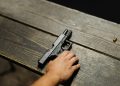 Segundo último boletim do Observatório da Violência Política e Eleitoral, casos de violência política cresceram 117% com o início das campanhas eleitorais