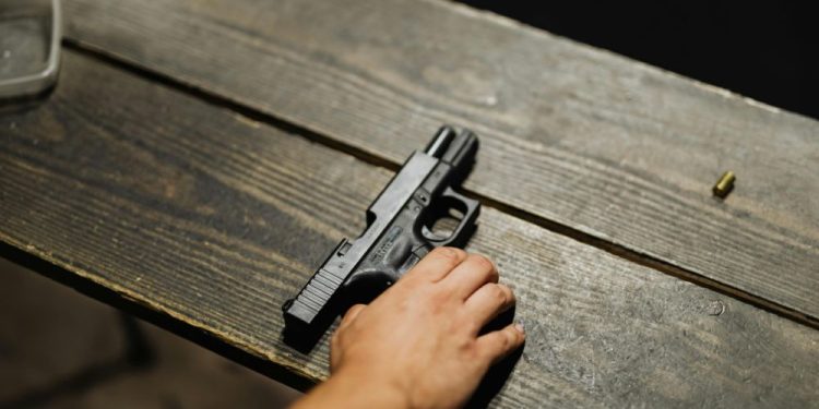 Segundo último boletim do Observatório da Violência Política e Eleitoral, casos de violência política cresceram 117% com o início das campanhas eleitorais