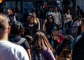 O avanço do crédito em Pernambuco reflete a tendência de aceleração observada nessa modalidade no Nordeste