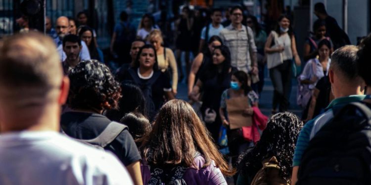 O avanço do crédito em Pernambuco reflete a tendência de aceleração observada nessa modalidade no Nordeste