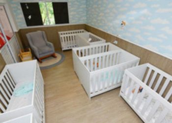 Para a família, a escola também foi negligente por não prestar socorro imediato e demorar a avisar à mãe a agres