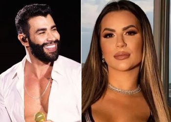 Deolane foi presa em 4 de setembro, enquanto Gusttavo Lima  teve sua prisão preventiva decretada e em um dia a decisão foi revogada.