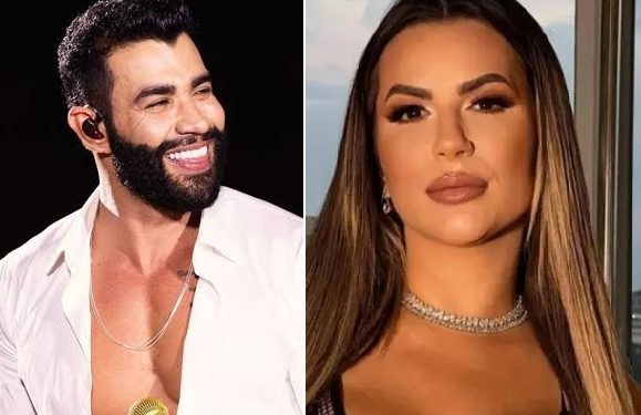 Deolane foi presa em 4 de setembro, enquanto Gusttavo Lima  teve sua prisão preventiva decretada e em um dia a decisão foi revogada.