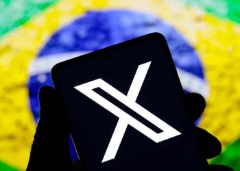 Elon Musk recua e promete novo representante legal para o X no Brasil.