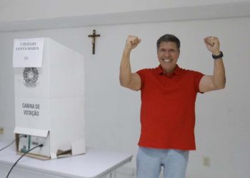 Lula Cabral (Solidariedade)