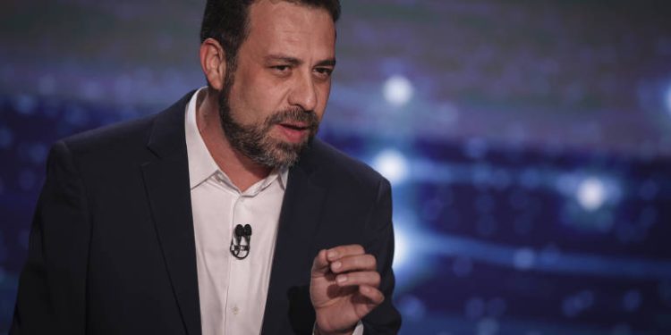 Boulos foi candidato  na penúltima eleição Municipal (2020) e como presidente da República, em 2018