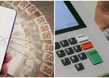 Considerando apenas as cidades onde os atuais prefeitos concorreram a um novo mandato — 112 das 178 — a taxa de sucesso foi de 94,6%