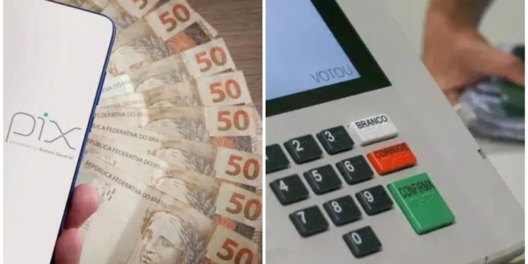 Considerando apenas as cidades onde os atuais prefeitos concorreram a um novo mandato — 112 das 178 — a taxa de sucesso foi de 94,6%