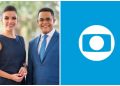 O novo telejornal terá participação ao vivo de repórteres espalhados por vários pontos do país, trazendo as notícias mais atualizadas
