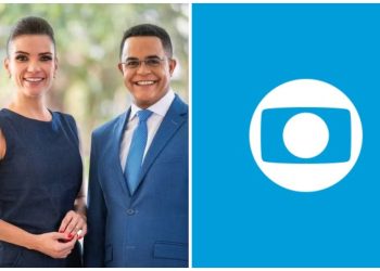 O novo telejornal terá participação ao vivo de repórteres espalhados por vários pontos do país, trazendo as notícias mais atualizadas