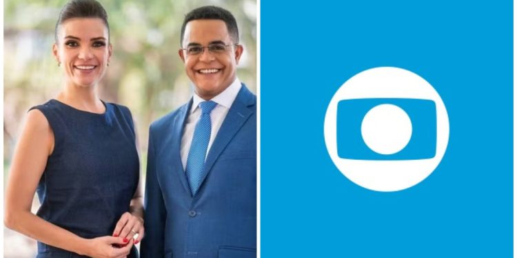 O novo telejornal terá participação ao vivo de repórteres espalhados por vários pontos do país, trazendo as notícias mais atualizadas