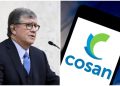 Rubens Ometto. dono da Cosan, influenciou na vitória de 71 candidatos a prefeito e vereador no primeiro turno
