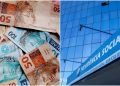 O esquema abastece um canal de “propinoduto” que ultrapassa três bilhões de reais