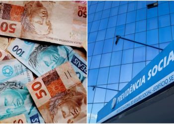 O esquema abastece um canal de “propinoduto” que ultrapassa três bilhões de reais