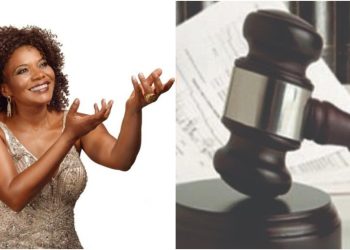 Após o cancelamento de uma licitação milionária na SECOM, o governo Lula adotou uma estratégia formulada por José Dirceu para identificar fraudes