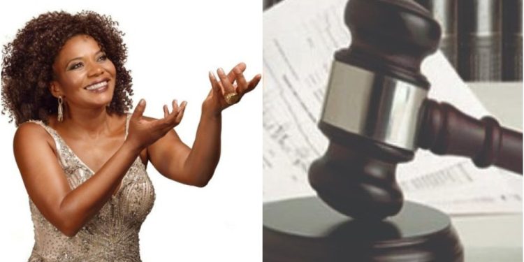 Após o cancelamento de uma licitação milionária na SECOM, o governo Lula adotou uma estratégia formulada por José Dirceu para identificar fraudes