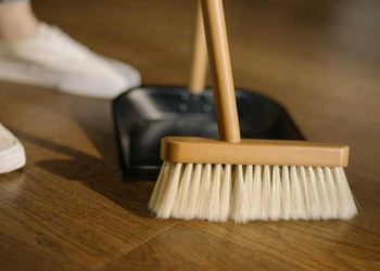 Embate das sigilas tem retomada de PT e PL e queda de outras