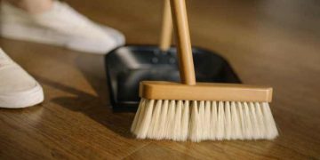 Embate das sigilas tem retomada de PT e PL e queda de outras