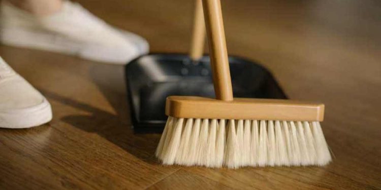 Embate das sigilas tem retomada de PT e PL e queda de outras