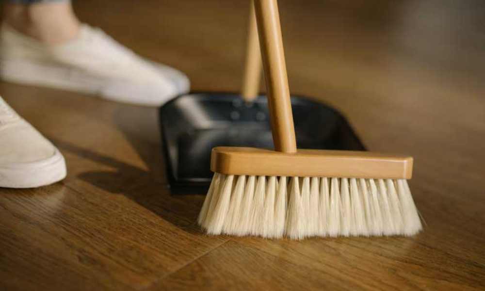 PSDB, PDT, Cidadania e PSOL são varridos de capitais; PL ganha força e PT ressurge