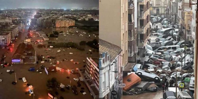 Até a quarta-feira (30), foram confirmadas 51 mortes