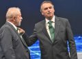 Com PT enfraquecido e direita renovada, 2026 ganha novos protagonistas