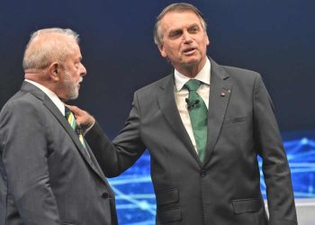 Com PT enfraquecido e direita renovada, 2026 ganha novos protagonistas