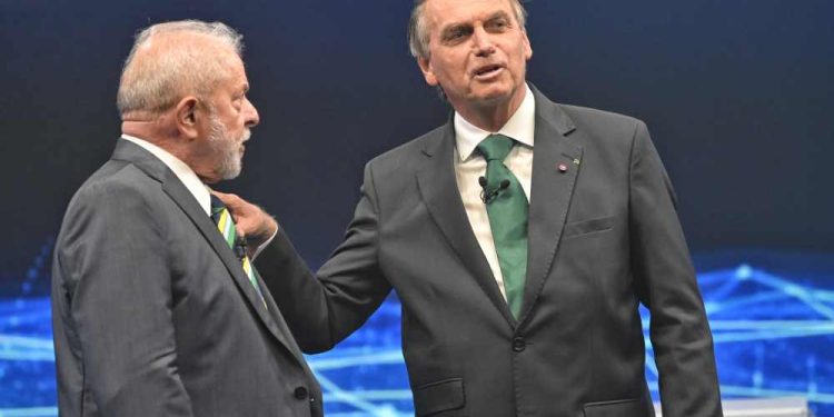 Com PT enfraquecido e direita renovada, 2026 ganha novos protagonistas