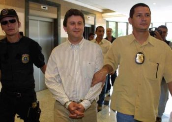 O mistério dos imóveis da delação de Alberto Youssef